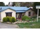 90 Carbenet Drive, Hackham SA 5163
