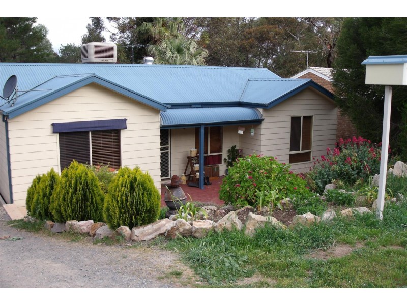 90 Carbenet Drive, Hackham SA 5163
