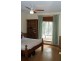 90 Carbenet Drive, Hackham SA 5163