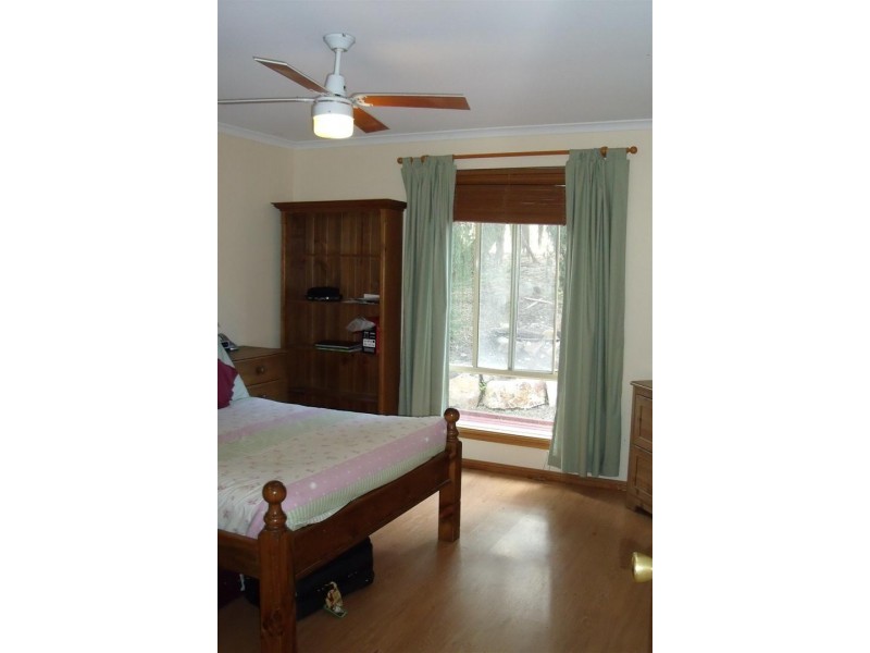 90 Carbenet Drive, Hackham SA 5163