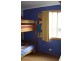 90 Carbenet Drive, Hackham SA 5163