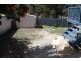 90 Carbenet Drive, Hackham SA 5163