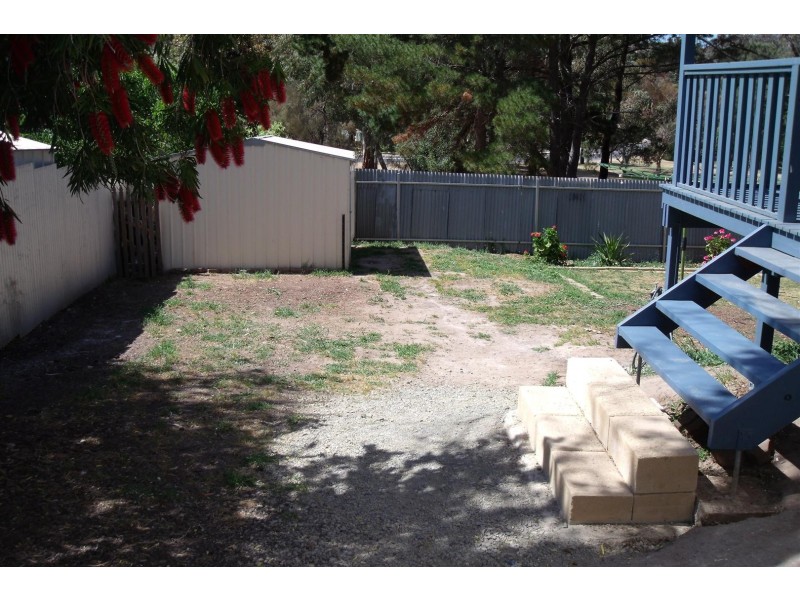 90 Carbenet Drive, Hackham SA 5163