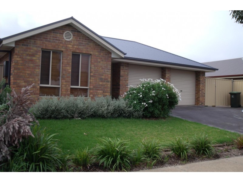 9 Halcyon Circuit, Aldinga Beach SA 5173