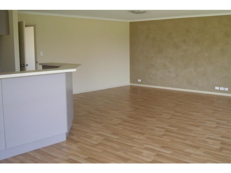 9 Halcyon Circuit, Aldinga Beach SA 5173