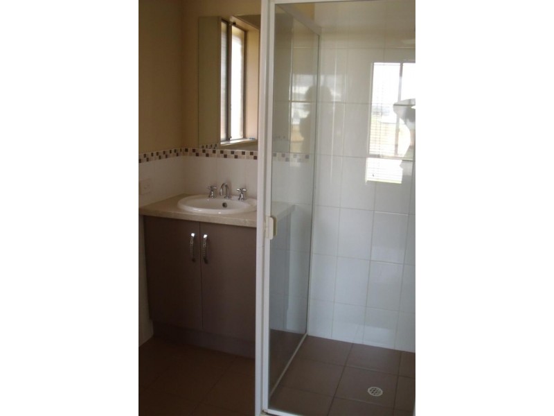 9 Halcyon Circuit, Aldinga Beach SA 5173