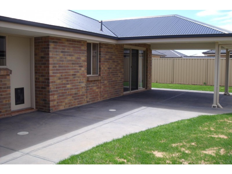 9 Halcyon Circuit, Aldinga Beach SA 5173