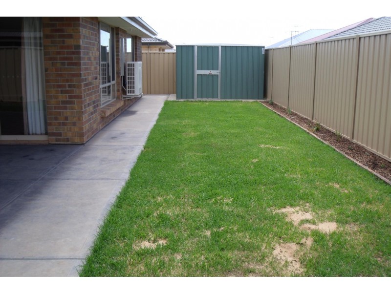 9 Halcyon Circuit, Aldinga Beach SA 5173