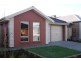 24 Flag Street, Seaford Meadows SA 5169