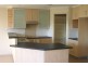 24 Flag Street, Seaford Meadows SA 5169