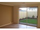 24 Flag Street, Seaford Meadows SA 5169