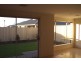 24 Flag Street, Seaford Meadows SA 5169