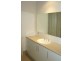 24 Flag Street, Seaford Meadows SA 5169