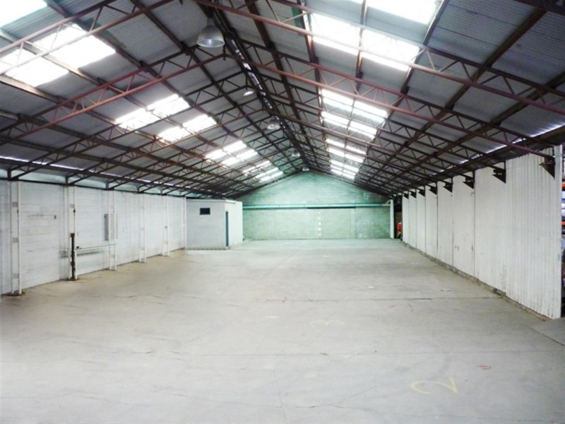 93 Francis Road, Wingfield SA 5013