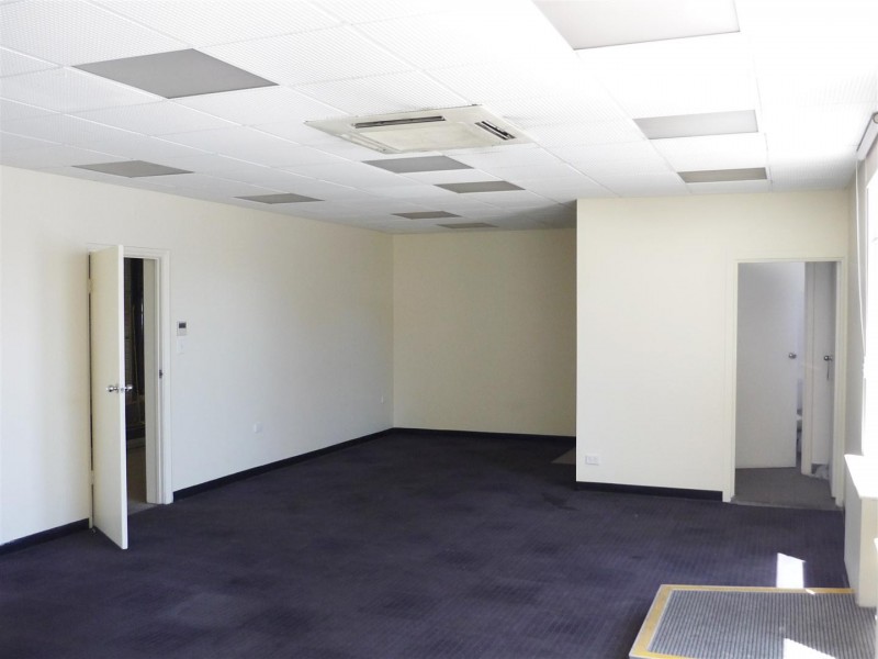 93 Francis Road, Wingfield SA 5013