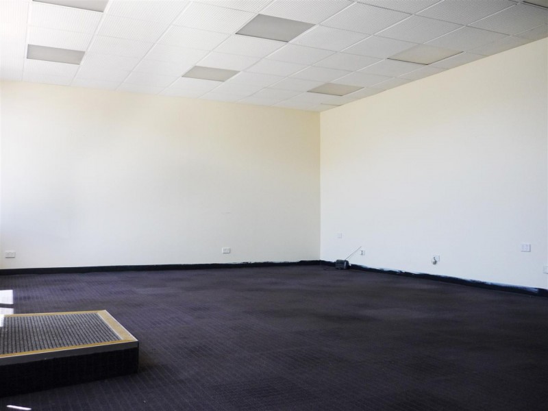 93 Francis Road, Wingfield SA 5013