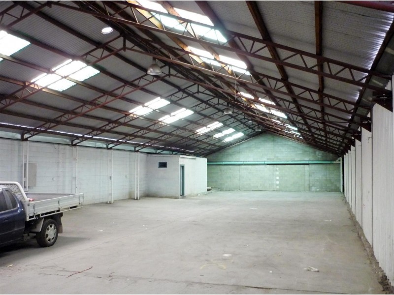 93 Francis Road, Wingfield SA 5013