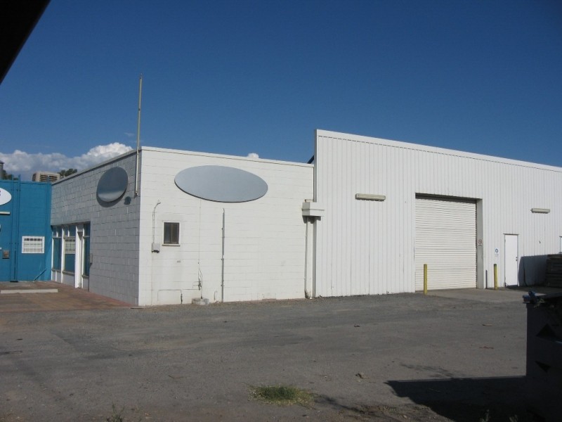 93 Francis Road, Wingfield SA 5013