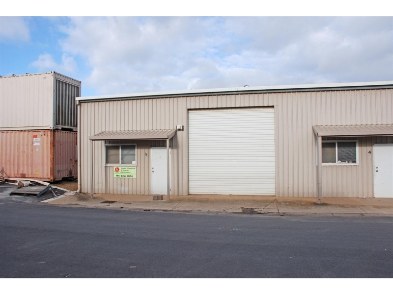 5/1265 Main North Road, Para Hills West SA 5096