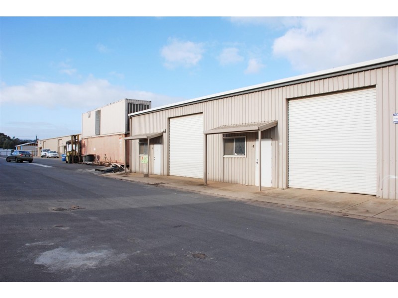 5/1265 Main North Road, Para Hills West SA 5096