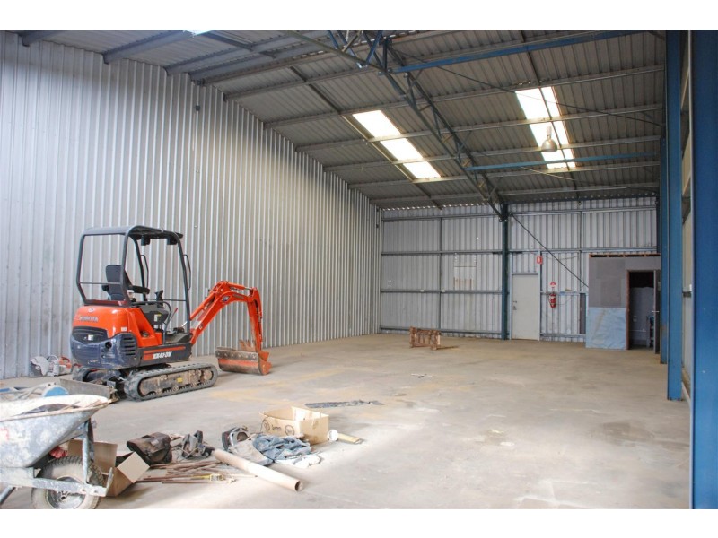 5/1265 Main North Road, Para Hills West SA 5096