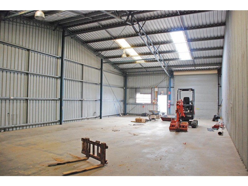 5/1265 Main North Road, Para Hills West SA 5096