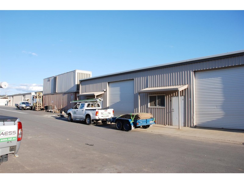 5/1265 Main North Road, Para Hills West SA 5096