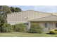 4/18 Circuit Crt, Hendon SA 5014