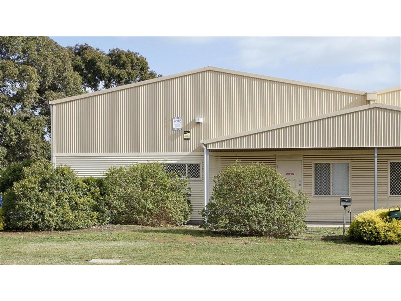 4/18 Circuit Crt, Hendon SA 5014
