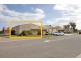 4/18 Circuit Crt, Hendon SA 5014