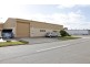 4/18 Circuit Crt, Hendon SA 5014