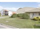4/18 Circuit Crt, Hendon SA 5014