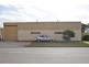 4/18 Circuit Crt, Hendon SA 5014