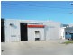 Factory 7, 12 William Street, Cavan SA 5094