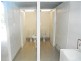Factory 7, 12 William Street, Cavan SA 5094