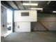 Factory 7, 12 William Street, Cavan SA 5094