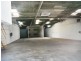 Factory 7, 12 William Street, Cavan SA 5094