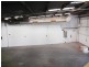 Factory 7, 12 William Street, Cavan SA 5094