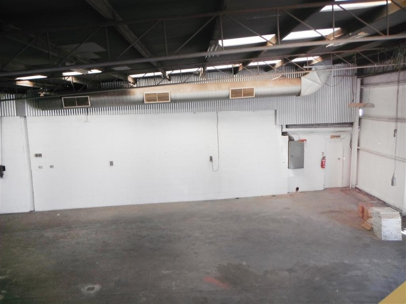 Factory 7, 12 William Street, Cavan SA 5094