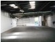 Factory 7, 12 William Street, Cavan SA 5094