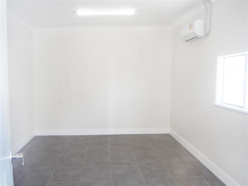 Factory 7, 12 William Street, Cavan SA 5094