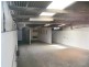 Factory 7, 12 William Street, Cavan SA 5094