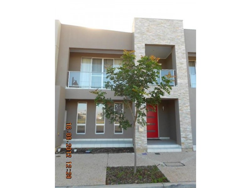 12 Riverside Street, Mawson Lakes SA 5095