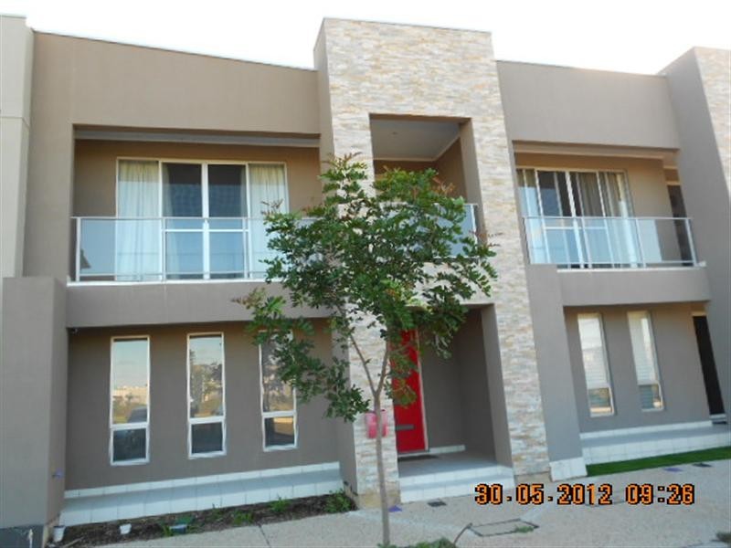 12 Riverside Street, Mawson Lakes SA 5095