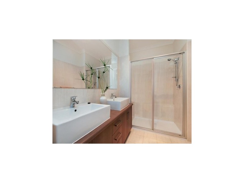 12 Riverside Street, Mawson Lakes SA 5095