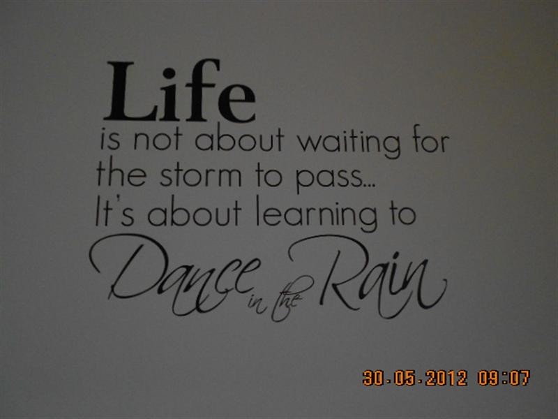 12 Riverside Street, Mawson Lakes SA 5095