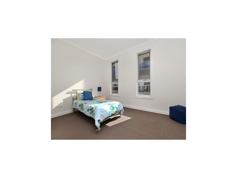 12 Riverside Street, Mawson Lakes SA 5095