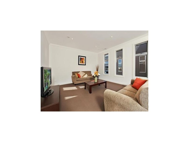 12 Riverside Street, Mawson Lakes SA 5095