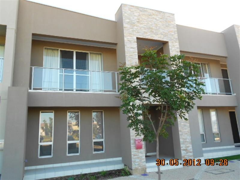 12 Riverside Street, Mawson Lakes SA 5095