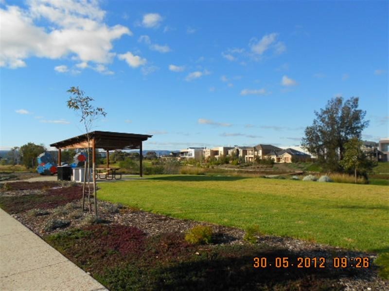 12 Riverside Street, Mawson Lakes SA 5095